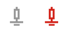 數控行業